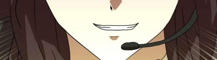 Double Click Chapter 31 Gambar 36