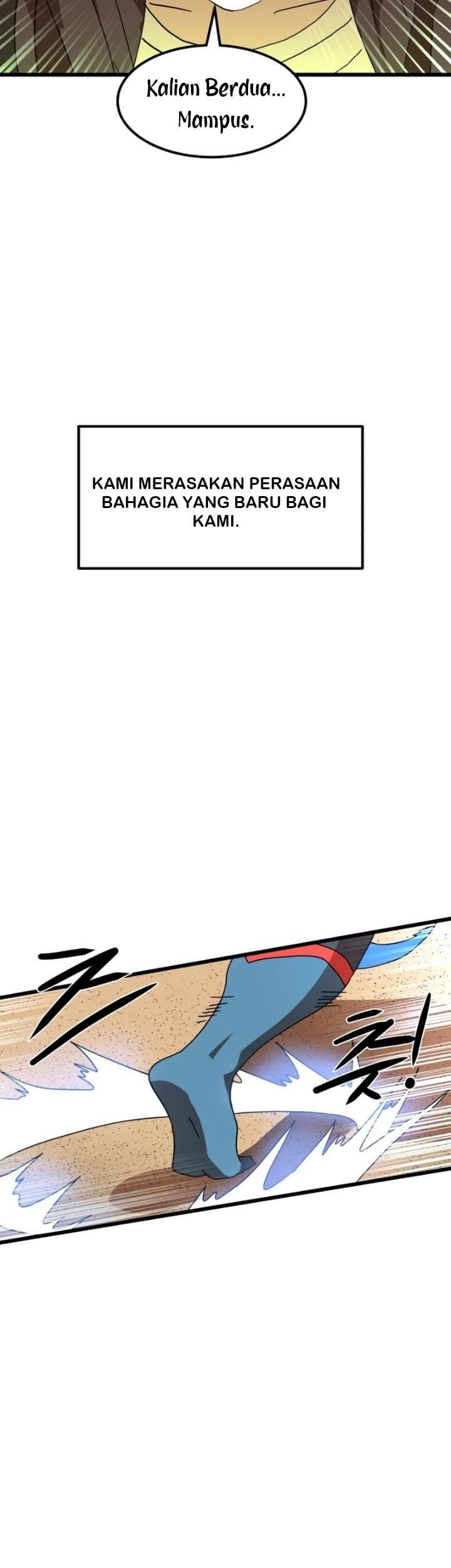 Double Click Chapter 31 Gambar 37