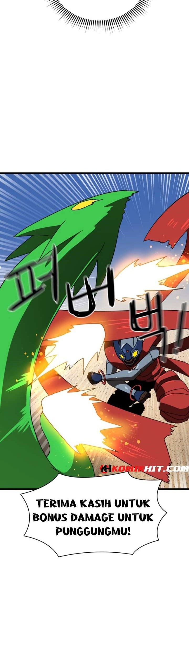 Double Click Chapter 31 Gambar 45