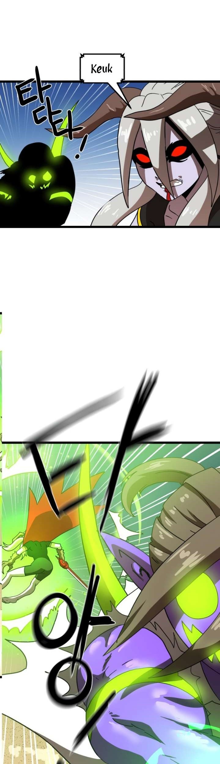 Double Click Chapter 31 Gambar 59