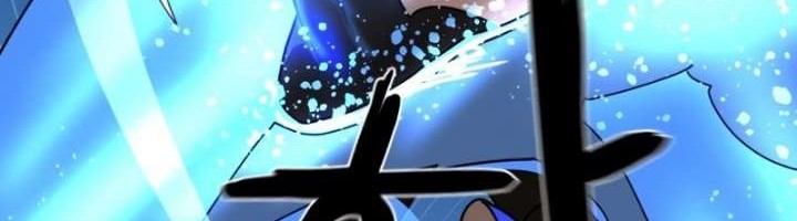 Double Click Chapter 31 Gambar 62