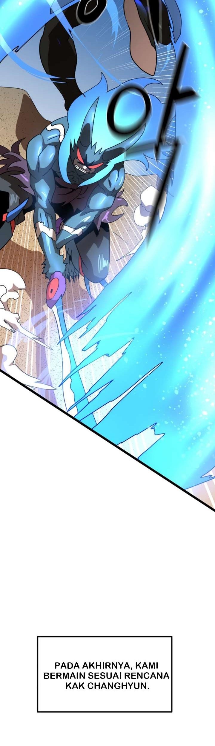 Double Click Chapter 31 Gambar 63