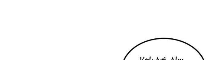 Double Click Chapter 31 Gambar 68