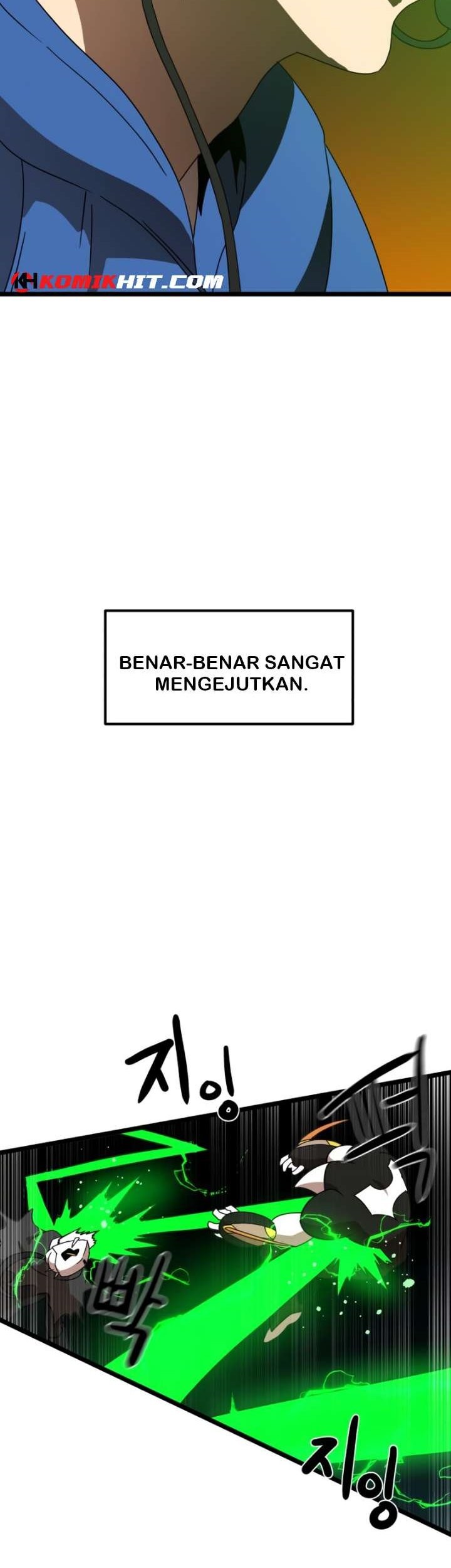 Double Click Chapter 31 Gambar 79