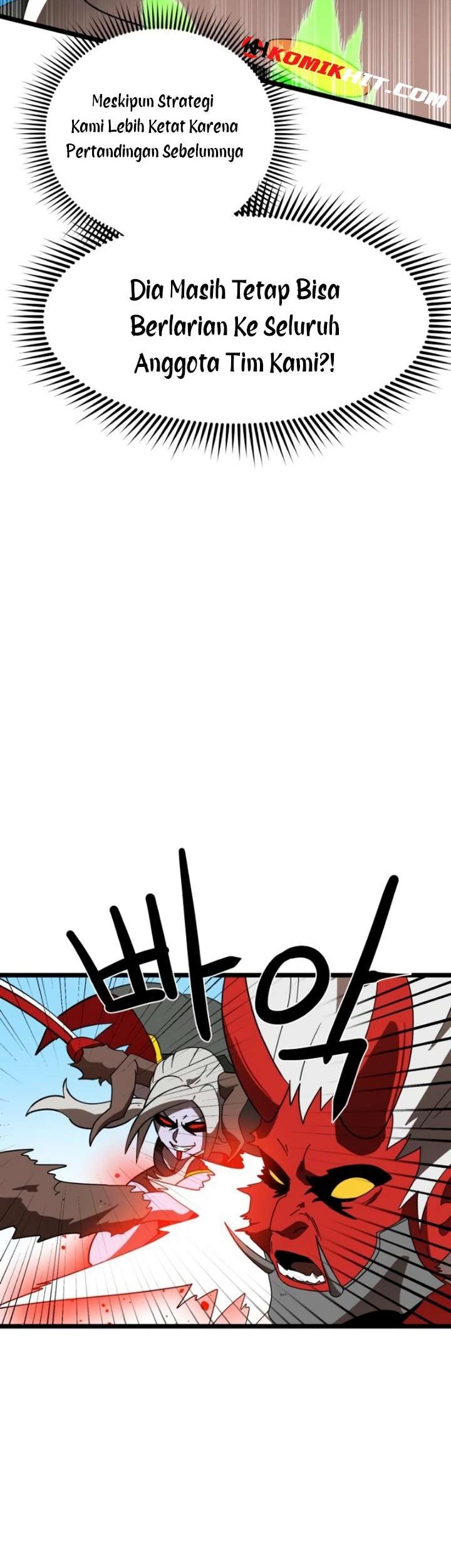 Double Click Chapter 31 Gambar 83