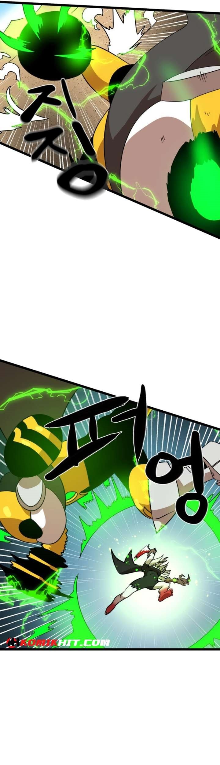 Double Click Chapter 31 Gambar 93