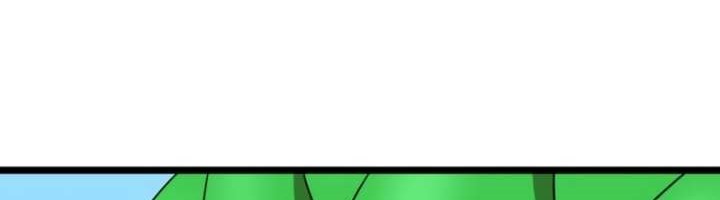 Double Click Chapter 31 Gambar 94