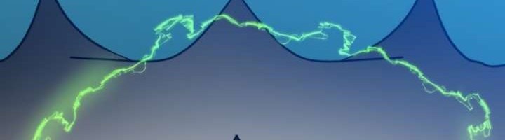 Double Click Chapter 31 Gambar 96