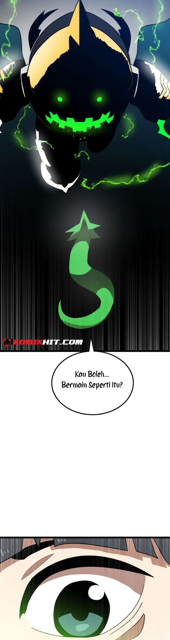 Double Click Chapter 31 Gambar 59