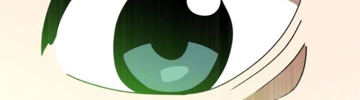 Double Click Chapter 31 Gambar 98