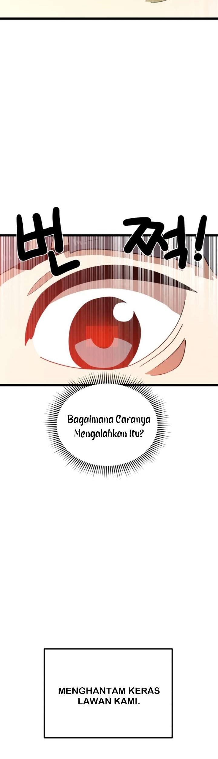 Double Click Chapter 31 Gambar 99