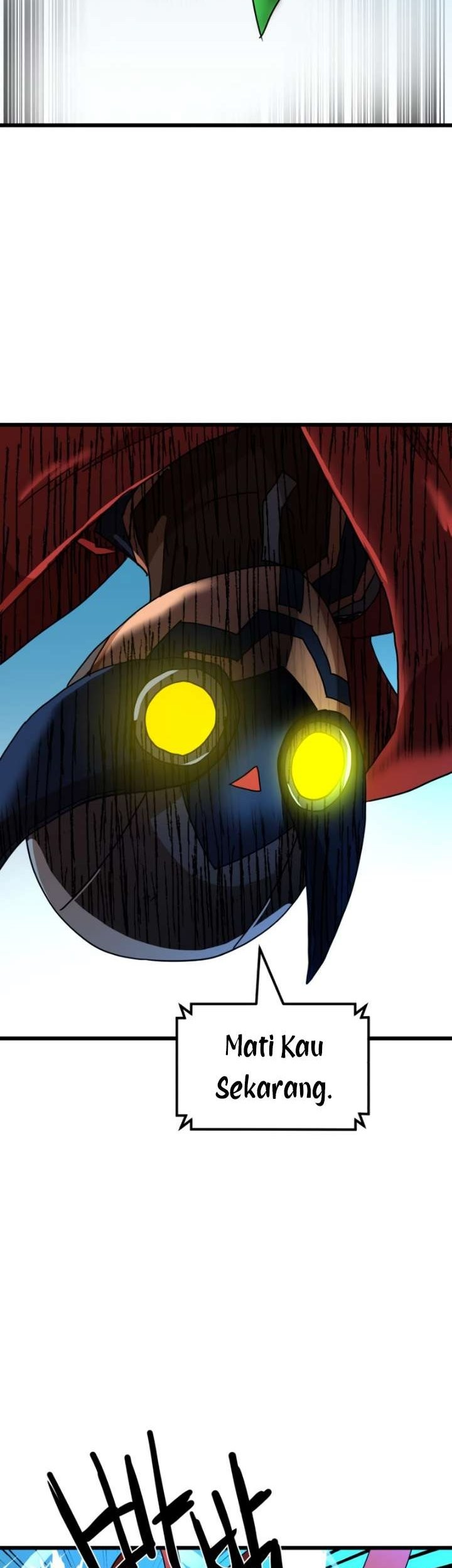 Double Click Chapter 31 Gambar 7