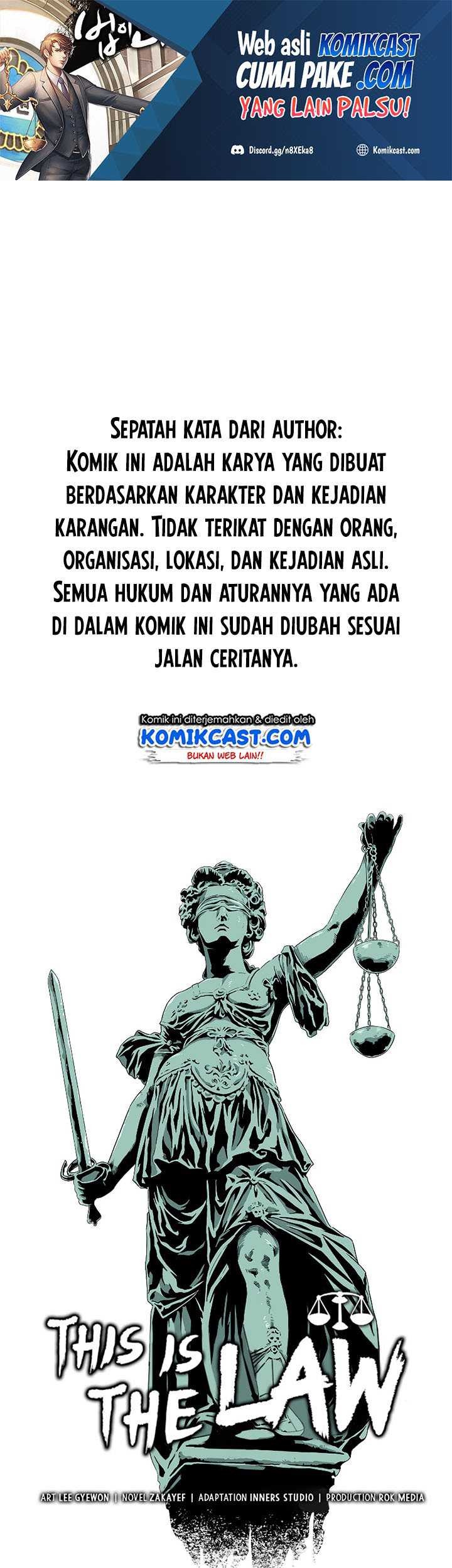 Baca  This is the Law Chapter 34 Gambar 2