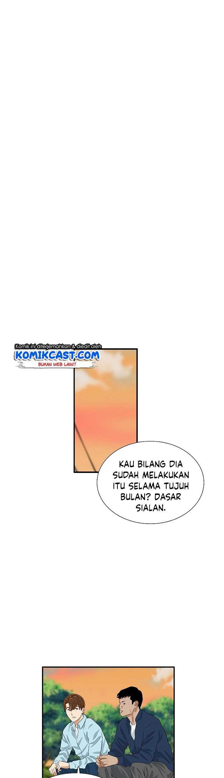 This is the Law Chapter 34 Gambar 56