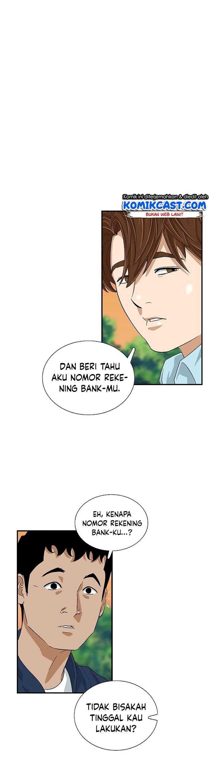 This is the Law Chapter 34 Gambar 61
