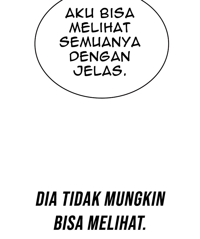Jungle Juice Chapter 61 Gambar 19