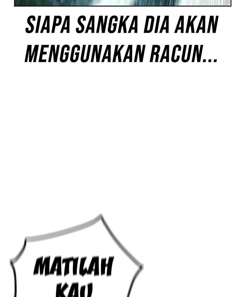 Jungle Juice Chapter 61 Gambar 21