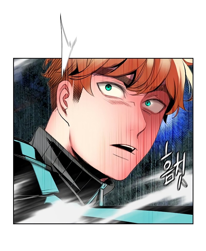 Jungle Juice Chapter 61 Gambar 25