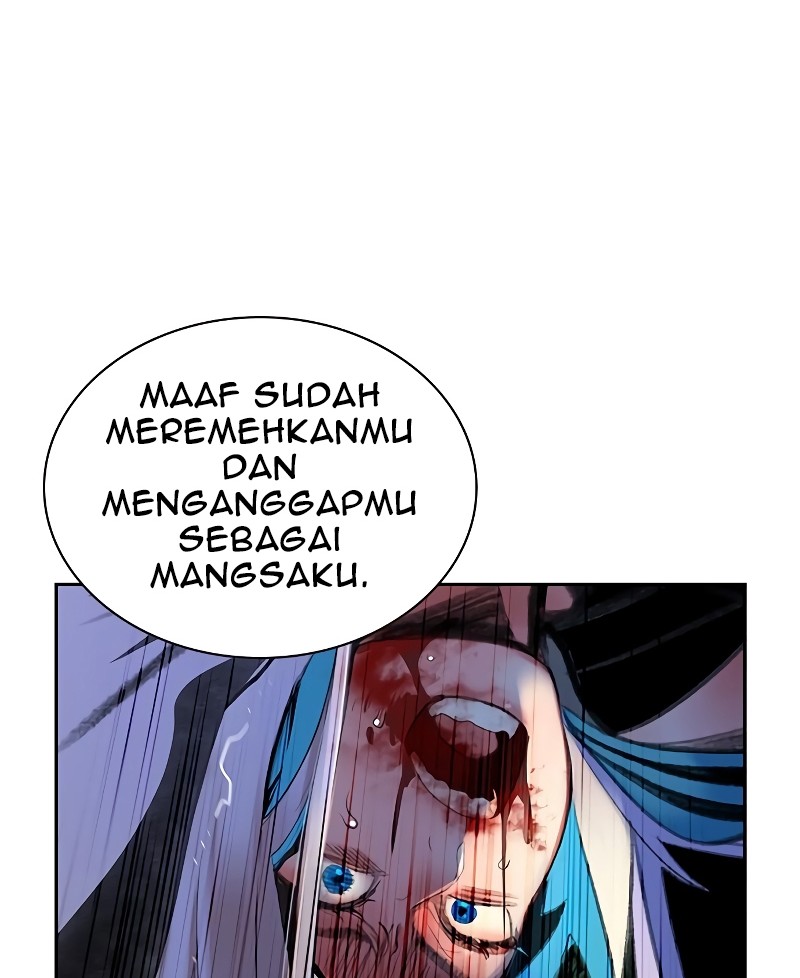 Jungle Juice Chapter 61 Gambar 27