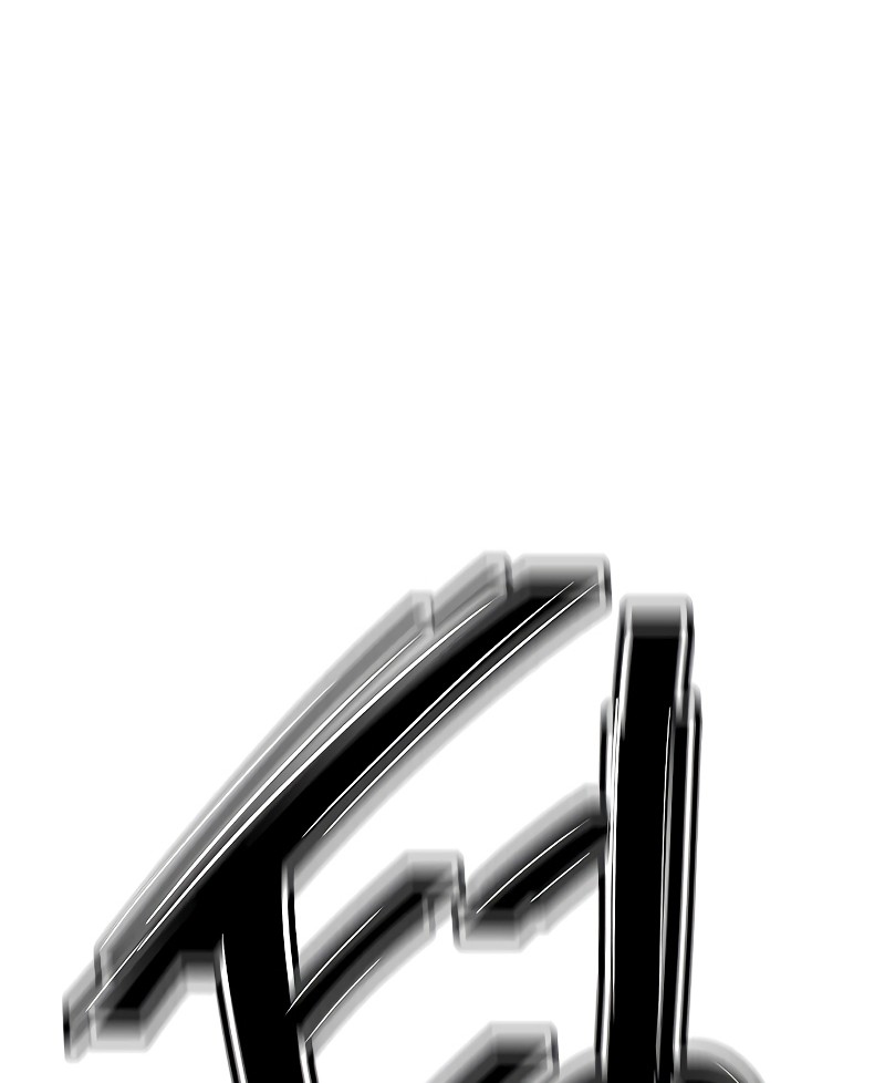 Jungle Juice Chapter 61 Gambar 29