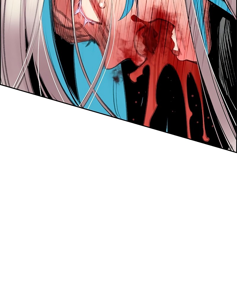 Jungle Juice Chapter 61 Gambar 31