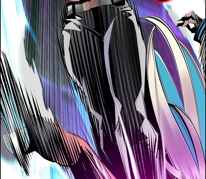 Jungle Juice Chapter 61 Gambar 33