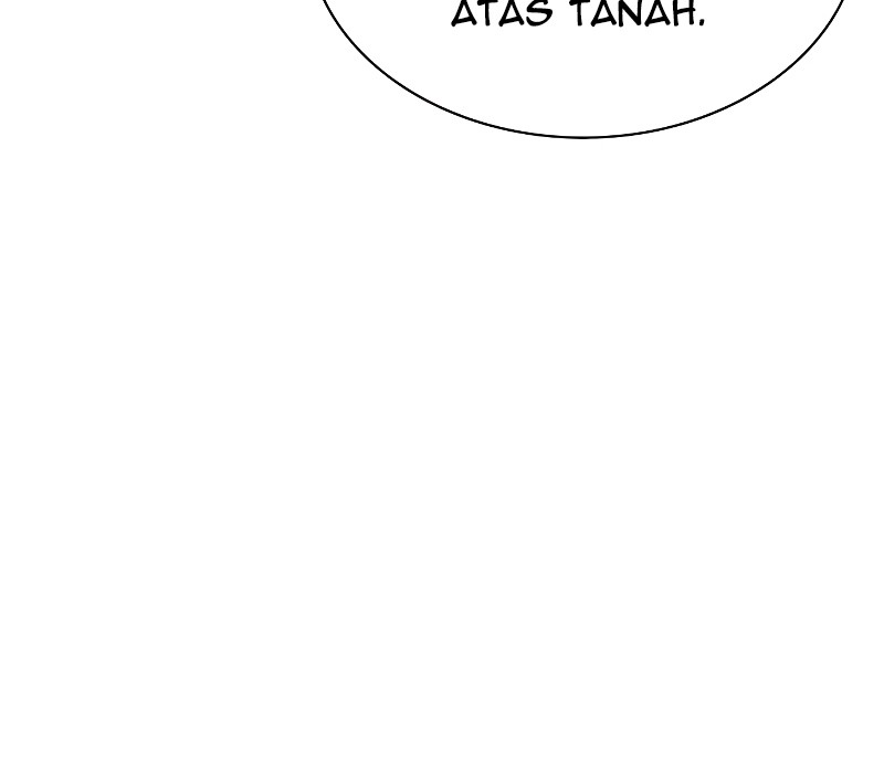 Jungle Juice Chapter 61 Gambar 37
