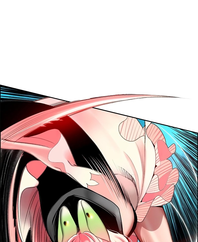 Jungle Juice Chapter 61 Gambar 45