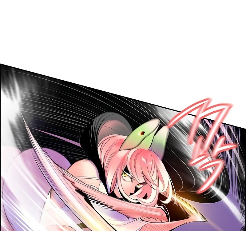 Jungle Juice Chapter 61 Gambar 51