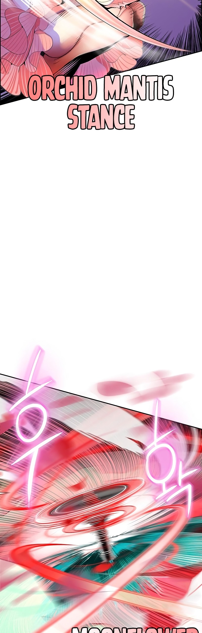 Jungle Juice Chapter 61 Gambar 52