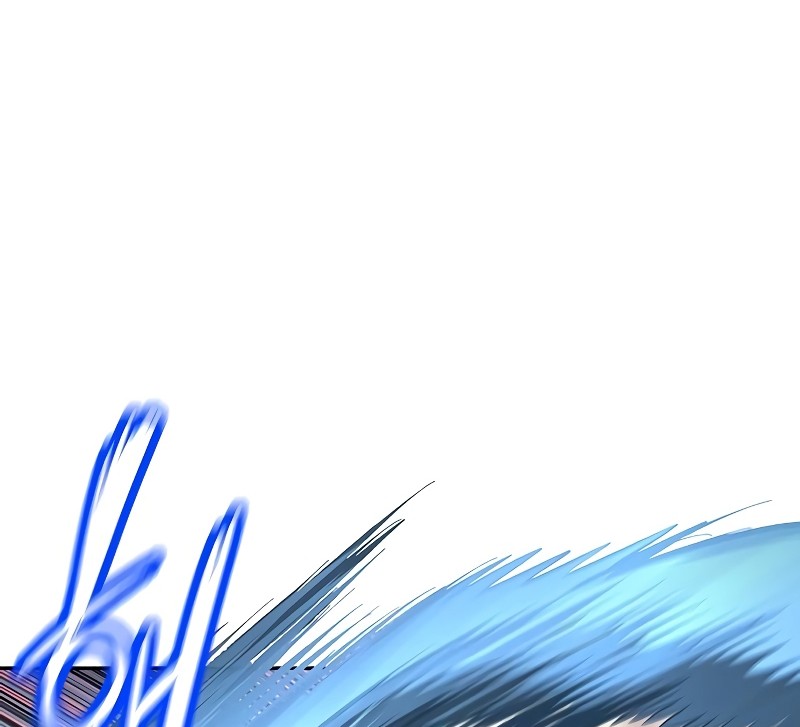 Jungle Juice Chapter 61 Gambar 3