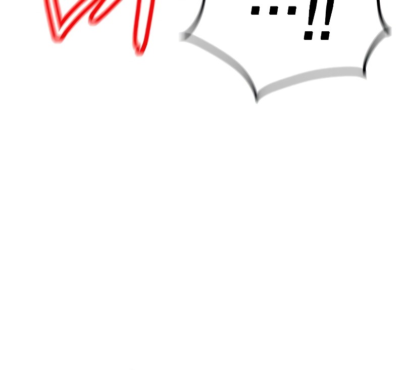 Jungle Juice Chapter 61 Gambar 61