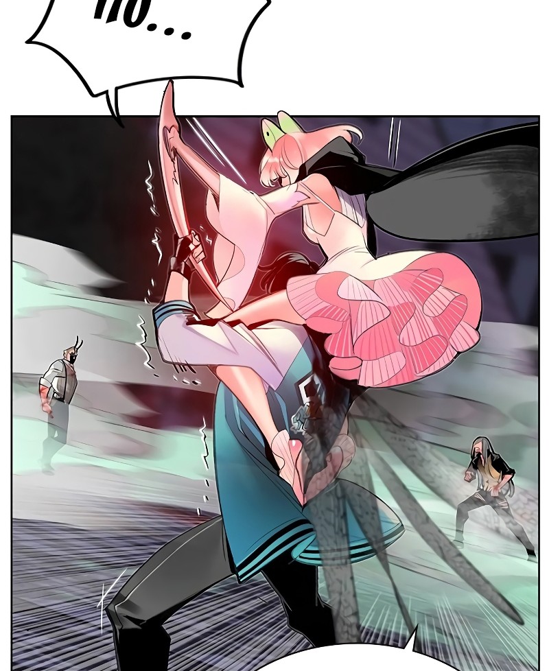 Jungle Juice Chapter 61 Gambar 69