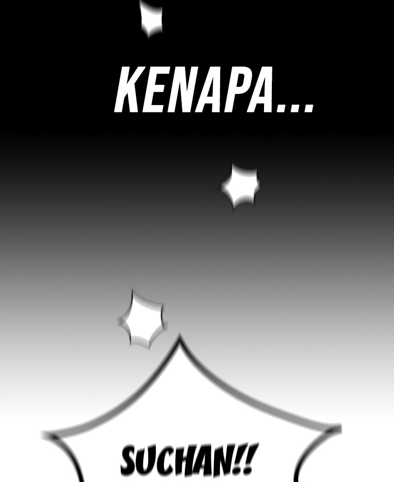 Jungle Juice Chapter 61 Gambar 77