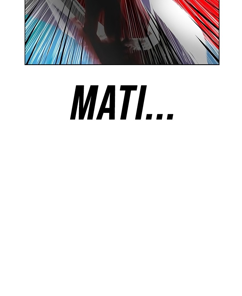 Jungle Juice Chapter 61 Gambar 79