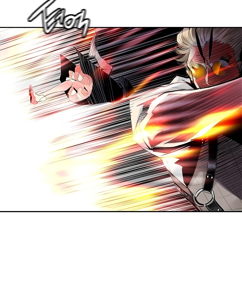 Jungle Juice Chapter 61 Gambar 81