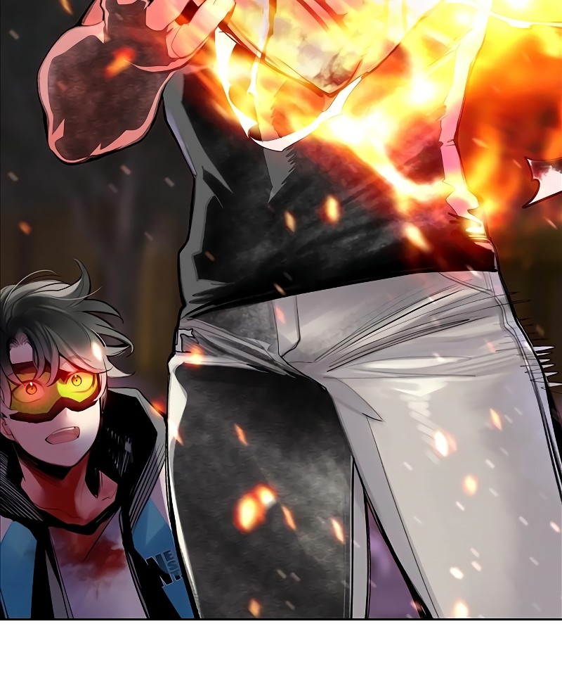Jungle Juice Chapter 61 Gambar 85