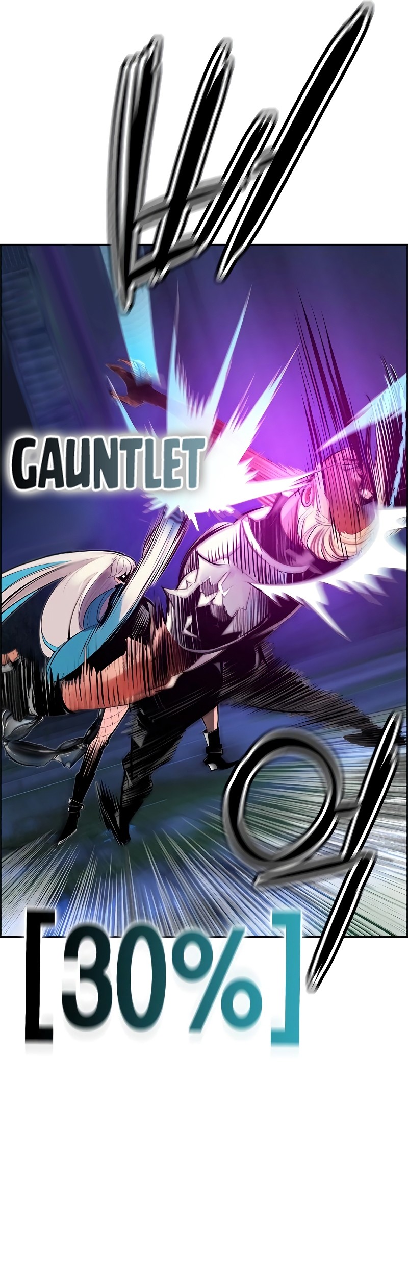Jungle Juice Chapter 61 Gambar 8