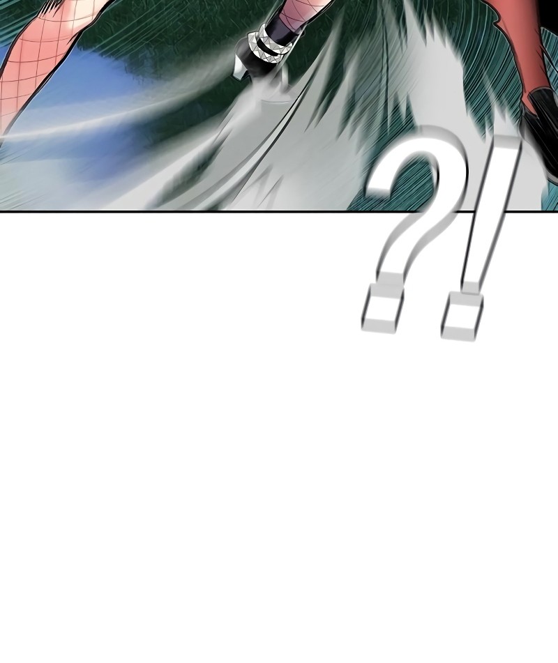 Jungle Juice Chapter 61 Gambar 15