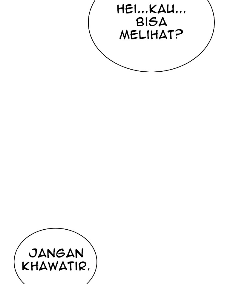 Jungle Juice Chapter 61 Gambar 17