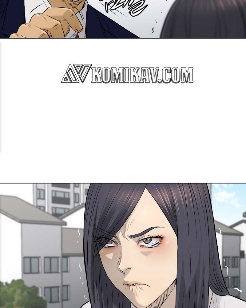 Second life of a Gangster Chapter 91 Gambar 35