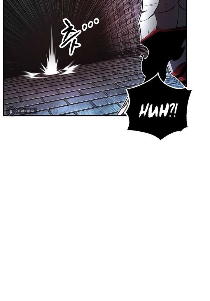 The Heavenly Demon Destroys the Lich King’s Murim Chapter 28 Gambar 19