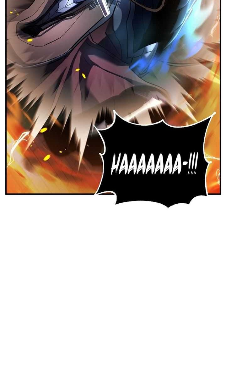 The Heavenly Demon Destroys the Lich King’s Murim Chapter 28 Gambar 41