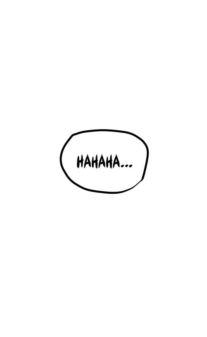The Heavenly Demon Destroys the Lich King’s Murim Chapter 28 Gambar 89
