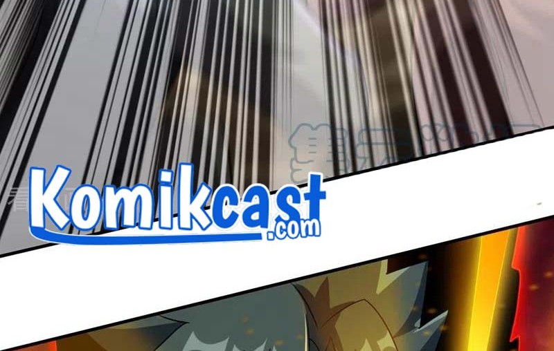 Spirit Sword Sovereign Chapter 486 Gambar 23