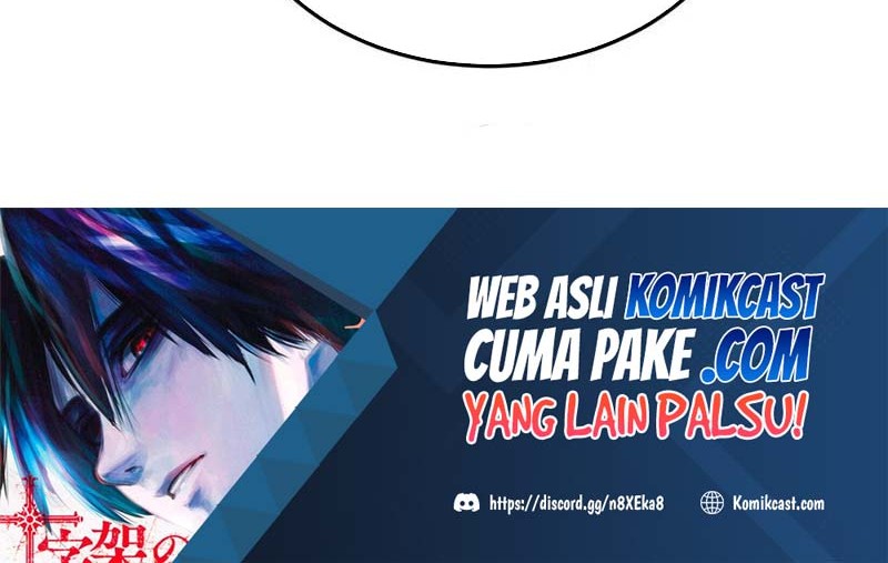 Spirit Sword Sovereign Chapter 486 Gambar 29