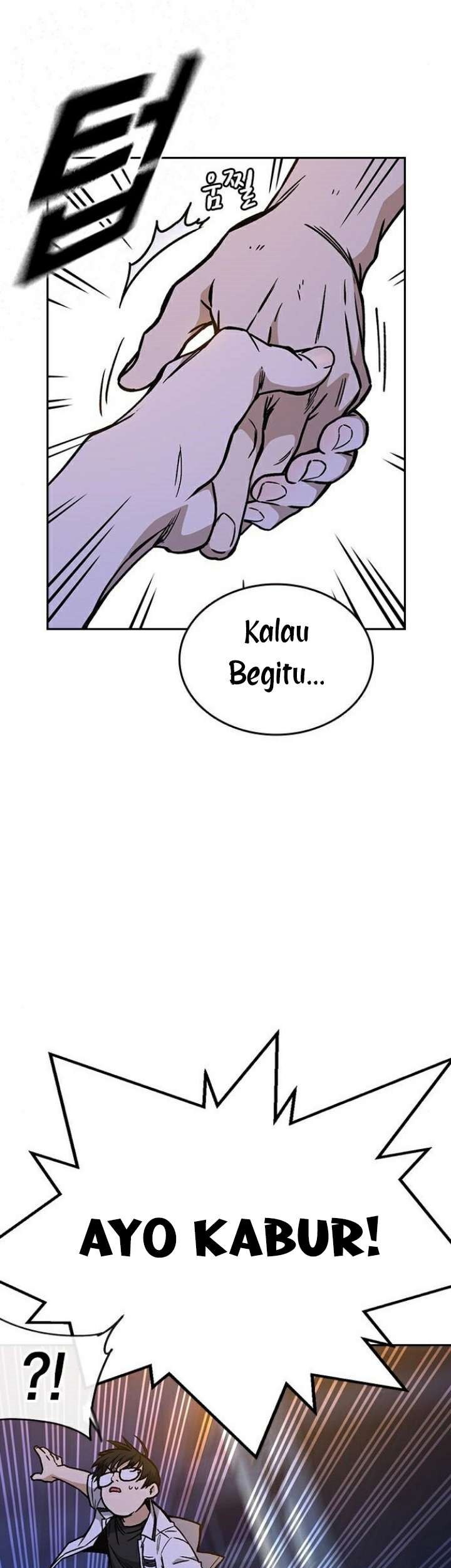 Study Group Chapter 149 Gambar 18