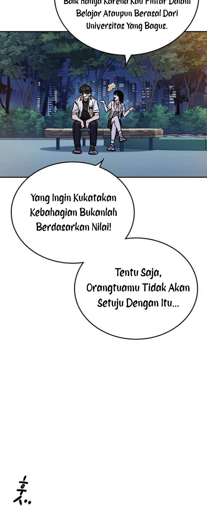 Study Group Chapter 149 Gambar 30