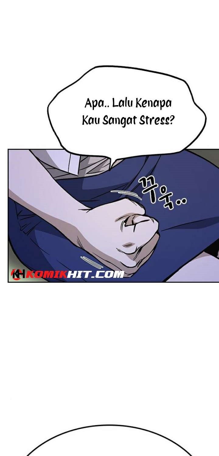 Study Group Chapter 149 Gambar 32