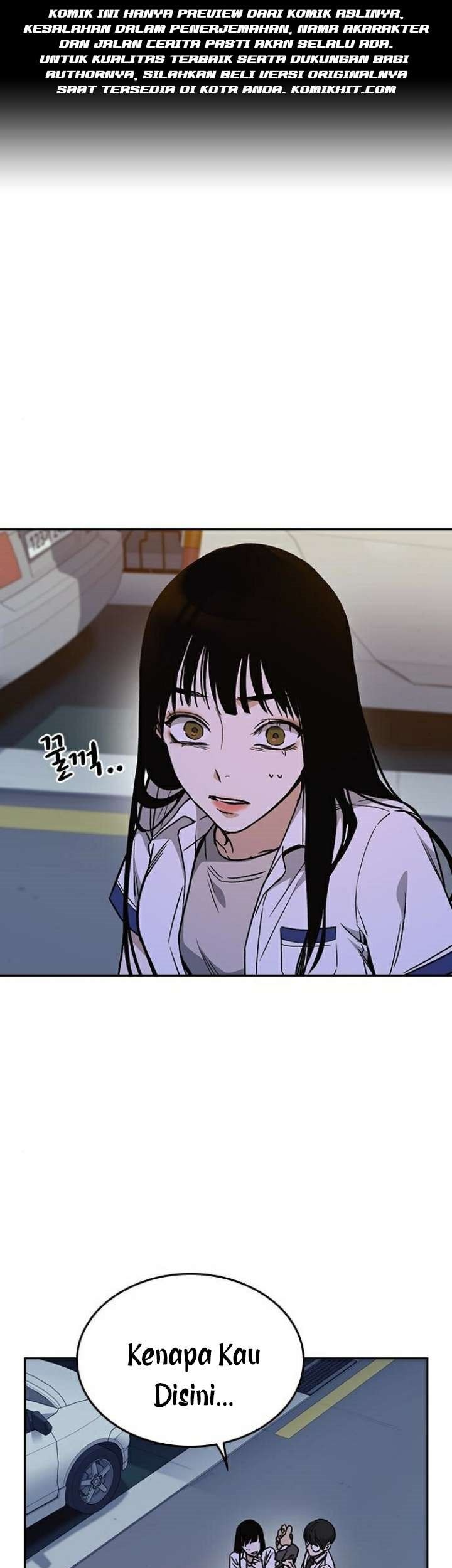 Baca Komik Study Group Chapter 149 Gambar 1